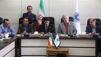 کمیته-مناطق-آزاد-کمیسیون-گردشگری-اتاق-ایران-تشکیل-می-شود