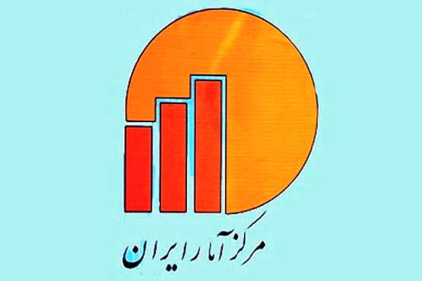 متوسط-اجاره-بها-در-تهران-متری-22-هزار-و-500-تومان