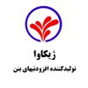 عکس شماره 113208 113208