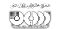 عکس شماره 120080 رایان-مش