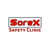 عکس شماره 135800 کلینیک-ایمنی-Sorex