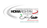 همارشتن-Homareshtan