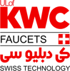 شیرهای-ساختمان-ایران(kwc)(کی-دبلیو-سی)