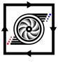 گروه-فنی-مهندسی-کارنو