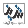 عکس شماره 57519 شینا-سازه-آریانا-و-ریناس