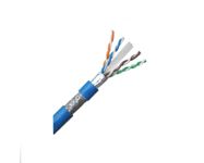 کابل-شبکه-CAT6-SFTP-با-روکش-PVC-لگراند-(کد-32759)