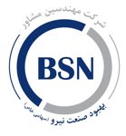 دوره-آموزشی-هوشمندسازی-ساختمان-BMS-لوگو