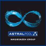 فیلتر-آسترال-ASTRAL-آسترال-ASTRALPOOL