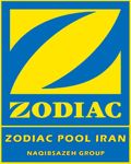 ZODIACPOOLIRAN