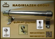 دستگیره-استیل-استخر-NAQIBPOOL-هندریل