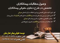 عکس شماره 1732 دعاوی-حقوقی-آگهی-در-شماره-293