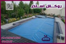 کاور-استخر-NAQIBPOOL