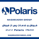 فیلتر-شنی-تصفیه-Polaris-مدل-PS36