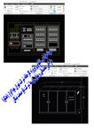 طراحی-از-صفر-تا-صد-انواع-تابلوبرق-توزیع-اتوماسیون-و-بانک-خازنی-و-ماینر