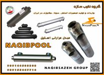 مبدل-حرارتی-NAQIBPOOL