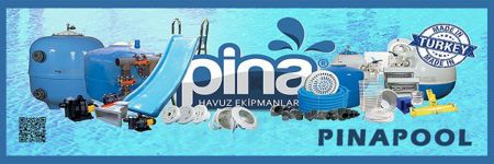 پمپ-تصفیه-PINAPOOL