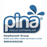 فیلتر-شنی-pinapool