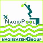 کلرزن-خطی-استخر-NAQIBPOOL-مدل-CL200