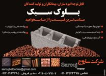 عکس شماره 2948 265-آگهی-در-شماره-265