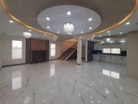 عکس شماره 29766 بهترین-شرکتهای-بازسازی-ساختمان-در-سال-1402