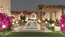 طراحی-و-اجرای-باغ-تالار-باغ-رستوران-و-کافی-شاپ-در-مشهد