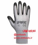 عکس شماره 4165 دستکش-مونتاژکاری(-پی-یو)