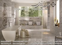 عکس شماره 6352 تولیدکننده-کاشی-پرسلانی-لعابدار-آگهی-در-شماره-328