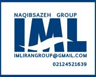 پکیج-تصفیه-استخر-IML-اسپانیا