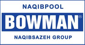 مبدل-حرارتی-استخر-BOWMAN