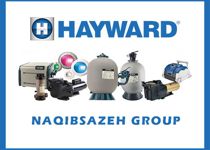 کلرزن-خطی-HAYWARD-هایوارد