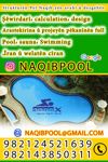 Gund-Jacuzzi-Pool-Sauna-Group-in-Kurdistan-Region