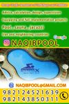 NAQIBPOOL-GROUP