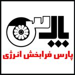 عکس شماره 112852 پارس-فرابخش-انرژی