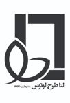 عکس شماره 134088 لنا-طرح-لوتوس