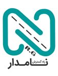 عکس شماره 142860 راه-گسترش-نامدار