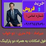 عکس شماره 149687 سامان-شیرازی