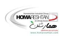 عکس شماره 21663 همارشتن-Homareshtan