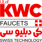 عکس شماره 38989 شیرهای-ساختمان-ایران(kwc)(کی-دبلیو-سی)