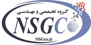 عکس شماره 57111 گروه-تخصصی-مهندسی-N-S-G