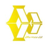 عکس شماره 62314 ایران-مرمریت-سپاهان