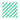 کفپوش-اپوکسی-pvc-پلی-یورتان