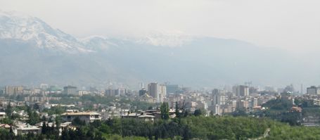 نیرو-های-نامریی-در-کمین-اند