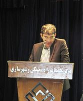 عکس شماره 2455 مراسم-چهلمین-سالگرد-تاسیس-شبکه-شتاب-نگاری-برگزار-شد