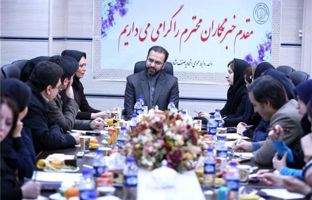 عکس شماره 2790 سونامی-مسکن-مبنای-علمی-ندارد