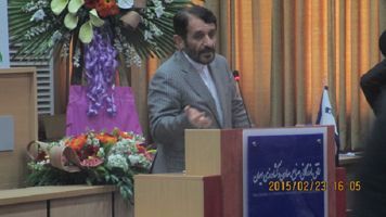 عکس شماره 2881 صادرات-800میلیارد-دلاری-در-زمان-تحریم