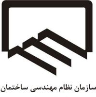 نظام-مهندسی-کارآفرین-تربیت-کند