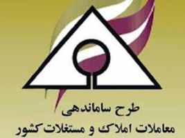 عکس شماره 4244 کد-رهگیری-درگیر-چالش