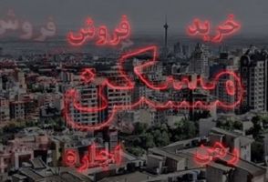 عکس شماره 4275 افزایش-معاملات-تاثیری-بر-بازار-مسکن-نداشته-است