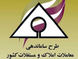 عکس شماره 4282 کد-رهگیری-درگیر-جدال-های-صنفی