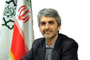 مناظره-نظام-مهندسی-و-شهرداری-پشت-درهای-بسته